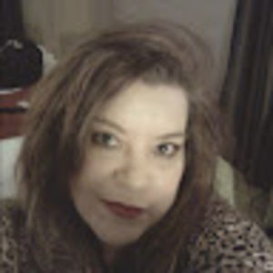 Meet your Posher, Madeline